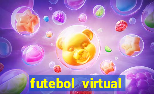 futebol virtual betano dicas